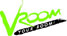 This is a link to the Vroom website.