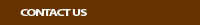 Navigation button linking to Contact Us page.